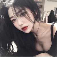เชอร์รี่🍒