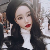 เจนนี่🍒