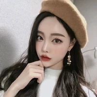 ลิลลี่🍒
