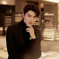 เคน(พ่อน.อ.)