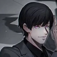 ดัน คุโรโตะ