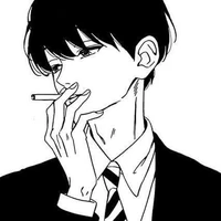 เอ