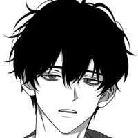 ม่อน