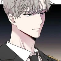 ทะเล(พระเอก+เเฟนเก่าน.อ)