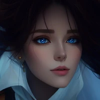 🥱Author