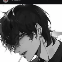 Alexander
