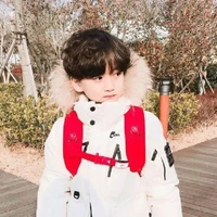 มาเฟีย//น้องนายเอก+คนรอง😸😼