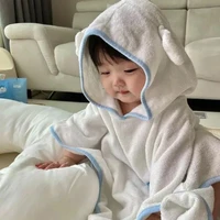 กาฟิว//น้องนายเอก+คนเล็ก😸😽