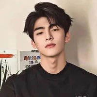 ฮวายอน//พระเจ้า😂😆