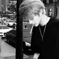 ธี//พ่อนาย(เอก)ร้าย😈❄️