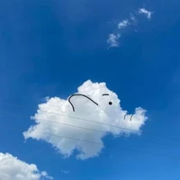 ครอบครัวนายเอก