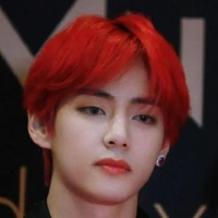 โฟกัส//นาย(เอก)ร้าย😸😈👑