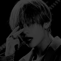 โฟกัส//นาย(เอก)ร้าย😸😈👑