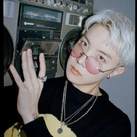 เนม//พี่ชายนายเอก❄️😈