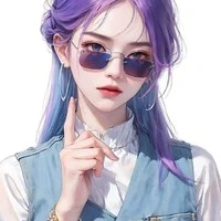 แอดคนสวย//มีแฟนแย้ว😼😆