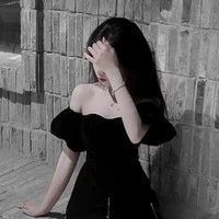 กาต//นางร้าย+ชะนี