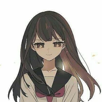 ฮาโคะ(พี่เลี้ยงใจดี)