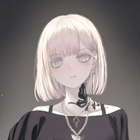 ฟูกิ(พี่แท้)