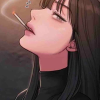 Yuri 