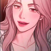 Nina 