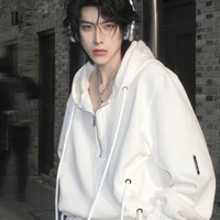 คิว(พระเอก)🥺😆