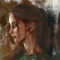 ราตรี นางสาย