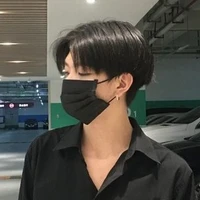 ฟอร์น