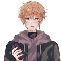 Damien