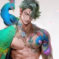 Milo Millar; ml