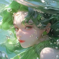 jane