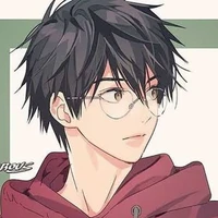 เบลต้า(นายเอก)