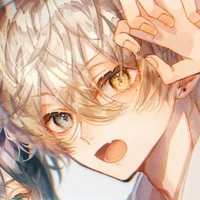 Elijah