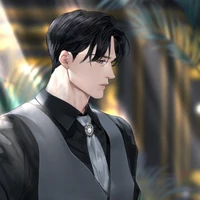 Elias(father)