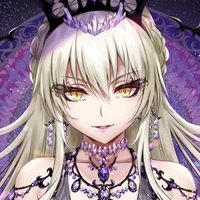 Nadia(mother)