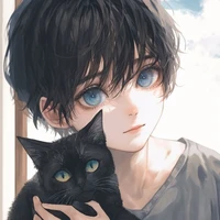 ซีเนียน*ตอนเด็ก*