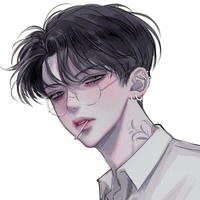 John