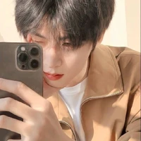 เครม
