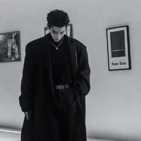 คิงเทส 👑🥵