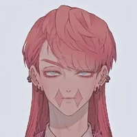 ซันสุ🔥⭐