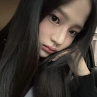 Minji
