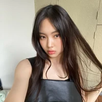 Hyein