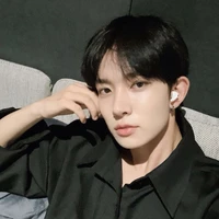 Heeseung