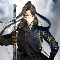หวังไห่