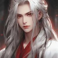 หลี่ซือ