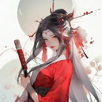 หลี่ซื่อถง