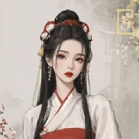 หยงหยง