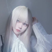 เซีย(น.อ 2)
