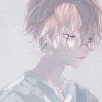 นอ.ก่อนตุย