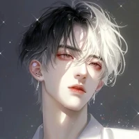 สายลม