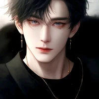 อาทิตย์